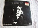 Sealed Mint BOB BROWN - THE WALL I BUILT MYSELF - STORMY FOREST US 1970 psych