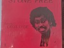 Cecil Lyde 