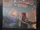Porno For Pyros - Debut Album - INTERNATIONAL Pressing. IMPORT