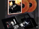 D12 - DEVIL'S NIGHT IVC EDITION LIMITED VINYL LP  (Shady/Interscope) *Pre-Order*
