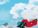 Better Oblivion Community Center / Little Trouble/Sleepwalkin' 2019 US DOC202
