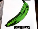 THE VELVET UNDERGROUND - UNRIPENED 1966 ANDY WARHOL pre-VERVE VERSION CV LTD LP