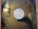 Master P - MP Da Last Don vinly 3 LP record set No Limit NEW sealed RARE OOP