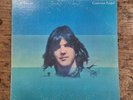 LP Gram Parsons - Grievous Angel MS 2171 Made In USA 1974 Musica Rock Vinile