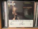 RARE Miles Davis Nefertiti 1st Pressing White Label MONO Promo NEAR MINT