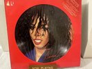 Donna Summer – Donna Summer - Vinyl 12