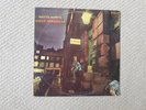 David Bowie - The Rise & Fall Of Ziggy Stardust - UK 1st Pressing - NM vinyl