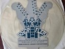 DIRE STRAITS MONEY FOR NOTHING  UNCUT  Picture Disc   12