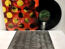 David Byrne - REI MOMO LP - Sire 25990-1 - Tested EX Vinyl