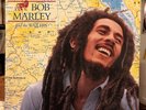 [REGGAE] EXC 12