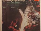 The Hollyridge Strings Lp Christmas Favorites On Capitol - Sealed / Sealed