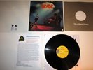 AC/DC Let There Be Rock 1st Porky Analog '78 USA MINT ARCHIVE MASTER Ultra Clean