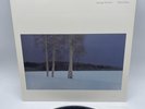 George Winston December LP 1982 [Windham Hill wH-1025]