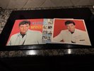 ELVIS PRESLEY Spinout - 1966  RCA Mono LP w/ Bonus Photo - LPM 3702