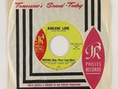 Darlene Love 
