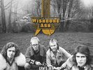 *PRESALE* WISHBONE ASH: LIVE AT THE CAPITOL THEATER - JANUARY 19 197 - LP vinyl