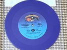 FRANK ZAPPA  overture 200 motels  RSD 2015  PURPLE VINYL numbered UNPLAYED MINT