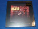 Elvis Presley - MFSL - From Elvis in Memphis - ONE STEP 180g 2 LP 45 RPM Vinyl