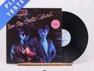 Soft Cell Non-Stop Erotic Cabaret Sterling LP Album Vinyl Record BZLP 2 - VG+/EX