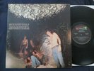 Steppenwolf-