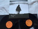 Neil Young - Harvest Moon 2LP (From the Official Release Series #6 disc 26) 2025