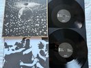 Neil Young Mirror Ball 2LP (From Official Release Series #6 Vinyl Box Set) 2025