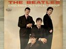 THE BEATLES Introducing The Beatles ORIGINAL FACTORY SEALED 1964 PRESSING