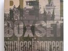 ∞ R.E.M. Box Set singleactiongreen (4) 7
