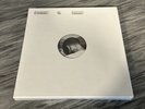 Mac Miller Swimming In Circles Limited Vinyl Box Set Sealed New 4 LP