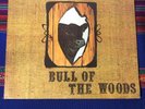 13th Floor Elevators - Bull Of The Woods US IA LP shrink 1969 Original Vinyl New