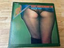 THE VELVET UNDERGROUND 1969 LIVE WITH LOU REED MERCURY 2LP REISSUE EXCELLENT