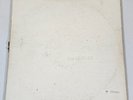 THE BEATLES - WHITE ALBUM - 1968 First Pressing Apple SWBO 101 Numbered Embossed