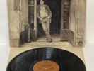 Vintage Billy Joe Shaver LP Old Five and Dimers Like Me 1973 Monument KZ 32293