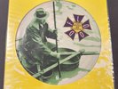 THEY MIGHT BE GIANTS FLOOD NEW LP