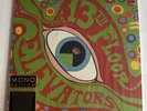 13th Floor Elevators-Psychedelic Sounds Of 12