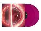 Coheed And Cambria - The Father Of Make Believe 2x Magenta Vinyl LP (New)