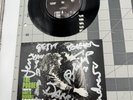 THE POGUES FAIRYTALE OF NEW YORK 7