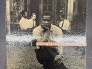 Donald Byrd on Transition 17