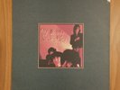 Ecstasy - MY BLOODY VALENTINE - Lazy 08 - Made in England 1987 Originale