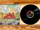 The Beach Boys: Friends LP Vinyl US Capitol 1968 OG Pressing VG/VG-