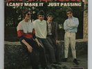 Ep The Small Faces 