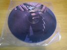 WASP LP ANIMAL F LIKE + SHOW NO MERCY 12
