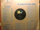 DEL-VIKINGS - COME GO WITH ME/HOW CAN I FIND TRUE LOVE - DOT 15538 78 RPM