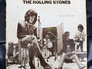 The Rolling Stones Special Radio Promo Album London Records RSD-1 Vinyl LP