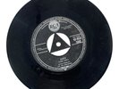 Elvis Presley Don't / I Beg Of You RCA 45-RCA 1043 Vintage 7