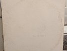 The Beatles White Album 2LP 1968 pressing #A 0299741 Don't Pass Me By