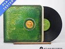 Alice Cooper Billion Dollar Babies LP Album Vinyl Record - VG+/VG+