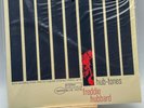 Freddie Hubbard- Hub-Tones Factory Sealed 2010 Vinyl Record