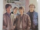 Phil Daniels + The Cross – Phil Daniels + The Cross  NM Sealed  Vinyl LP105