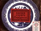 Kaiser Chiefs - Employment 20th Anniversary  (Vinyl 2LP - 2005 - EU - Reissue)